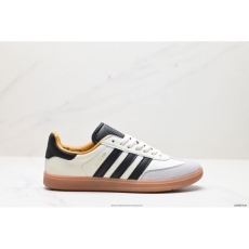 Adidas Samba Shoes